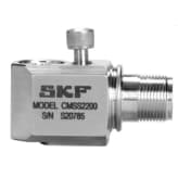 SKF Industrial Accelerometer Series