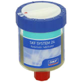 SKF SYSTEM 24 LAGD Series