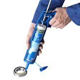 SKF Grease Gun Series