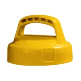 SKF LAOS Storage Lid Series