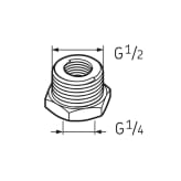 SKF LAPN Series