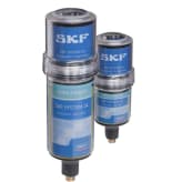 SKF TLSD Series