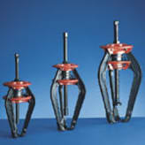 SKF TMMA Accessories Series