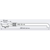 SKF TMMD Accessories Series