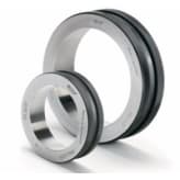 SKF GRA Series