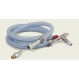 HVAC Equipment and Instruments 