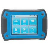 Reliability / Preventative Maint / Rotational