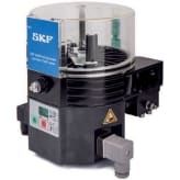 SKF TLMP Series