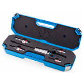 SKF Internal Bearing Puller