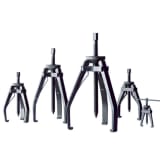 SKF TMMP Series Standard Jaw  Pullers