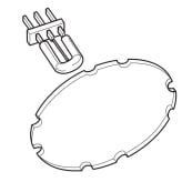 TMRS 1 Accessories Series