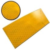 TMRT 1 Accessories Series