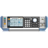 RF Signal Generators