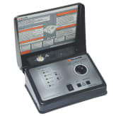 Seaward SafeCheck Series