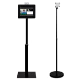 Accessories - Top Selling