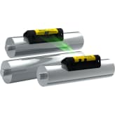 Seiffert Industrial RollCheck Series