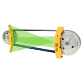 Reliability / Preventative Maint / Rotational