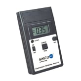 Simco-Ion 775 Series