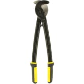 Southwire Cable Cutters