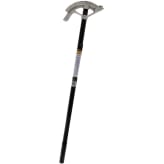 Southwire Conduit Bender