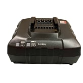 Mobile Heat Accessories