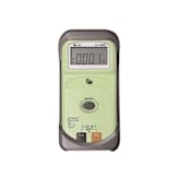 Digital Multimeters