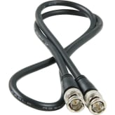 TPI Assembled RG-58 Coaxial Cables Series