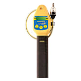 Combustible Gas Leak Detector