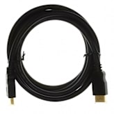  HDMI Male To HDMI Male AV Cable