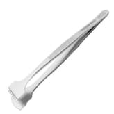 Techni-Pro 446-526 5.5 Long Thin Tip Sharp Stainless Steel