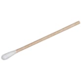 Techni-Pro General Purposes Series