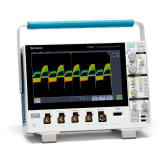 大量入荷[CK10782] Tektronix WCA230 Wireless Communication Analyzer DC TO 3GHz ジャンク品 現状渡し その他