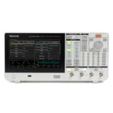 Tektronix Test Equipment products on sale at TEquipment.NET 