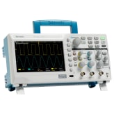 Tektronix Test Equipment products on sale at TEquipment.NET 