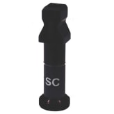 Terahertz VIS300 Adapter Series