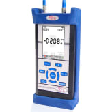 Fiber Optic Test Kits / OLTS