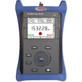 Terahertz FTE-6000 Series