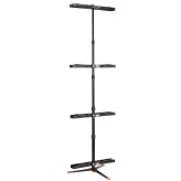 Surveying / Construction Measurement