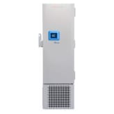 Revco RDE ULT Freezer - 300