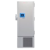 Revco RDE ULT Freezer - 400