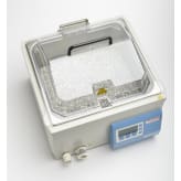 Precision General Purpose Baths PROMO Series