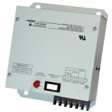 Time Mark 410 Series