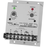 Time Mark 264 Series