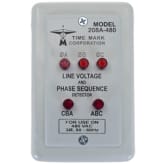 Time Mark 208 Series