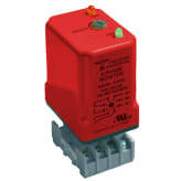 Time Mark 252 Series