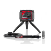 Tramex FeedBack Series