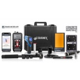 Concrete Moisture Probes Kits