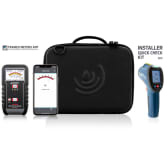 Concrete Quick Check Kits