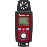 EM Environmental Meters