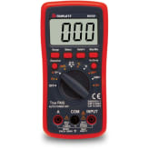 https://res.cloudinary.com/iwh/image/upload/q_auto,g_center/w_164,h_164,c_pad/assets/1/26/Triplett_MM350_-_TRMS_Auto_Ranging_Digital_Multimeter.JPG